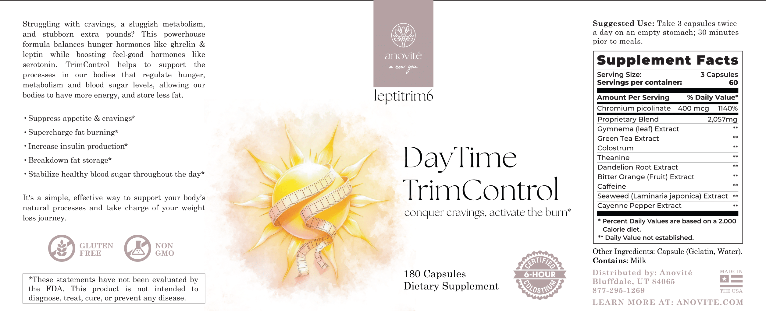 Anovite-LeptiTrim6-daytime